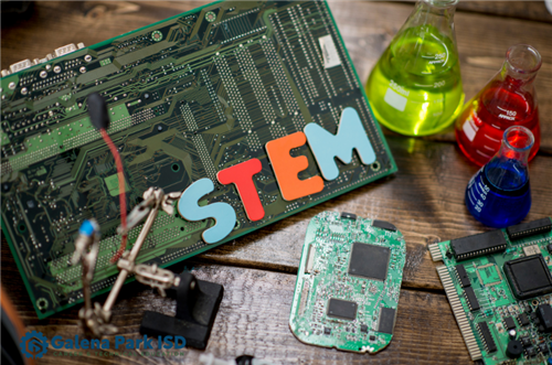 STEM